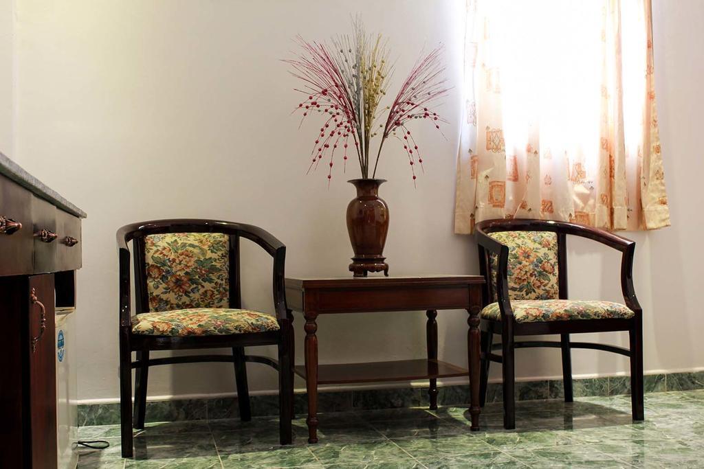Hotel Sunshine Thành Pho Ho Chí Minh Esterno foto