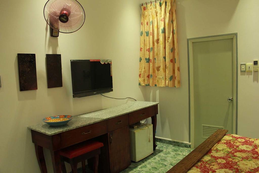 Hotel Sunshine Thành Pho Ho Chí Minh Esterno foto