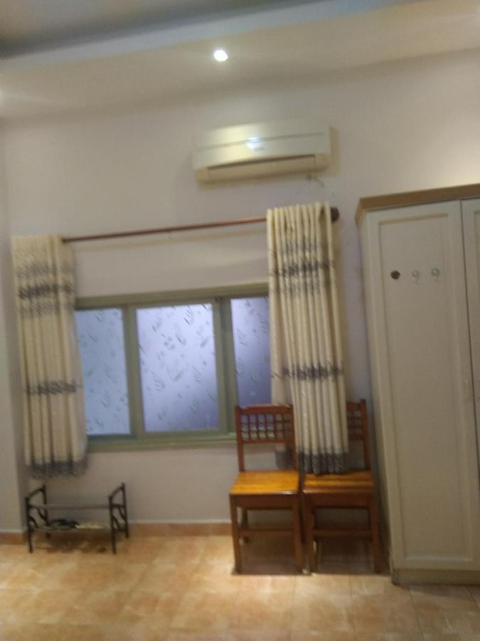 Hotel Sunshine Thành Pho Ho Chí Minh Esterno foto